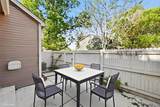 11223 Holly Street - Photo 15