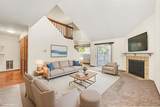 11223 Holly Street - Photo 4