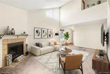 11223 Holly Street - Photo 5