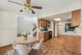 11223 Holly Street - Photo 6