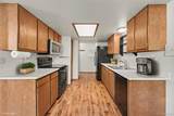 11223 Holly Street - Photo 7