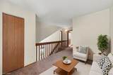 11223 Holly Street - Photo 8