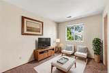11223 Holly Street - Photo 9
