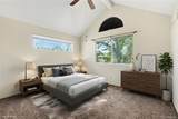 11223 Holly Street - Photo 10