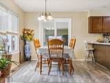 1462 Laredo Way - Photo 12