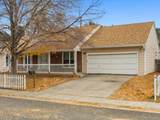 1462 Laredo Way - Photo 3