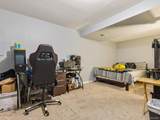 1462 Laredo Way - Photo 24