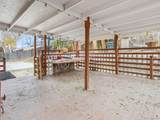 1462 Laredo Way - Photo 27