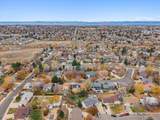 1462 Laredo Way - Photo 32