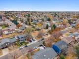 1462 Laredo Way - Photo 33