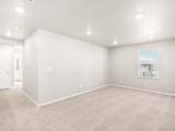 8890 Sedalia Street - Photo 15