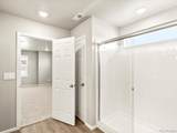 8890 Sedalia Street - Photo 20