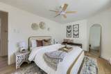 1525 Holly Street - Photo 12