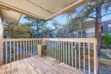 1525 Holly Street - Photo 17