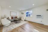 1525 Holly Street - Photo 4