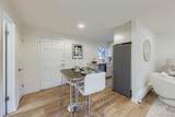 1525 Holly Street - Photo 5