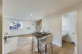 1525 Holly Street - Photo 7