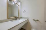 1525 Holly Street - Photo 10