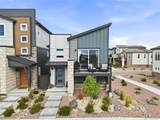 3547 Mission Bay Court - Photo 1
