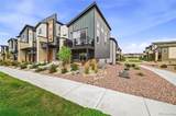 3547 Mission Bay Court - Photo 2