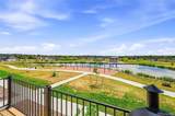 3547 Mission Bay Court - Photo 11