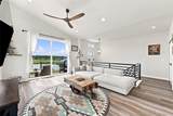 3547 Mission Bay Court - Photo 12