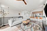 3547 Mission Bay Court - Photo 13