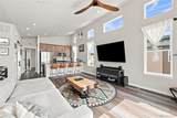 3547 Mission Bay Court - Photo 14