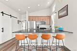 3547 Mission Bay Court - Photo 15
