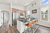 3547 Mission Bay Court - Photo 16