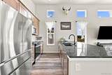 3547 Mission Bay Court - Photo 17