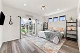 3547 Mission Bay Court - Photo 19