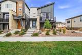 3547 Mission Bay Court - Photo 3