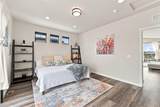 3547 Mission Bay Court - Photo 21