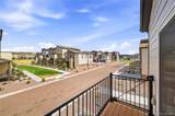 3547 Mission Bay Court - Photo 22