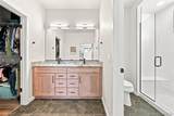 3547 Mission Bay Court - Photo 23