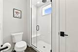 3547 Mission Bay Court - Photo 25