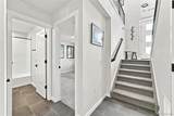 3547 Mission Bay Court - Photo 26