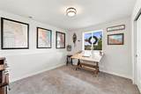 3547 Mission Bay Court - Photo 28