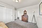 3547 Mission Bay Court - Photo 29