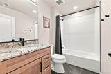 3547 Mission Bay Court - Photo 30