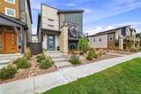 3547 Mission Bay Court - Photo 4