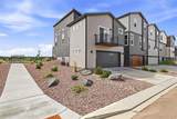 3547 Mission Bay Court - Photo 33