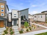 3547 Mission Bay Court - Photo 39