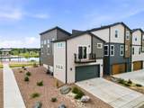 3547 Mission Bay Court - Photo 40