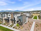 3547 Mission Bay Court - Photo 41