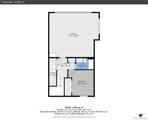 3547 Mission Bay Court - Photo 48