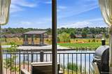 3547 Mission Bay Court - Photo 10