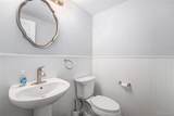 16505 Stanford Place - Photo 14