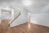16505 Stanford Place - Photo 16